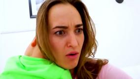 داستان های ولاد و نیکی Vlad and Niki - قسمت 42