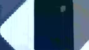 خرید یو پی اس در مشهد