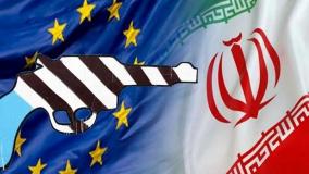   افشای بخشی از توافق ایران با آژانس: در صورت فعال شدن مکانیسم اسنپ‌بک طی ۱۱ روز آینده، این توافق منتفی خواهد شد