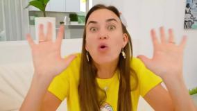 ولاد-ولاد و نیکی جدید ولاد و نیکیتا برنامه کودک ولاد و نیکی اسباب بازی ها