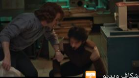 سریال تاسیان قسمت ۶
