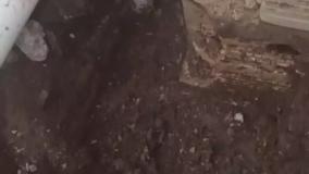 نشت یابی تبریز09148882071نشتیابی تبریز09379241123تشخیص ترکیدگی لوله تبریز