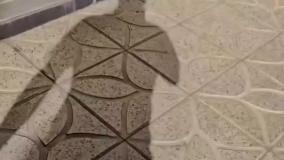 نشت یابی تبریز علیزاده ۰۹۱۴۴۰۳۹۵۲۵
