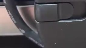 گریل بوش مدل TCG4215