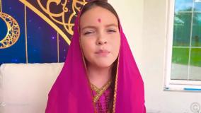 برنامه کودک ناستیا / ناستیا جدید / ناستیا / ناستیا و بابایی / ناستیا و استیسی