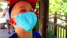 ولاد-ولاد و نیکی جدید ولاد و نیکیتا برنامه کودک ولاد و نیکی ولاد نیکیتا طولانی