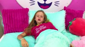 ناستیا جدید ,برنامه کودک ناستیا , ناستیا و بابایی ,ناستیا جدید,ناستیا و باباجون