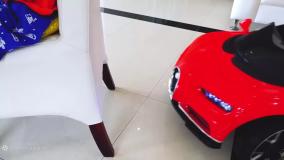 ولاد-ولاد و نیکی جدید ولاد و نیکیتا برنامه کودک ولاد و نیکی ولاد نیکی طولانی