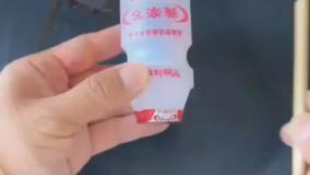 آموزش ساخت قایق زیبا