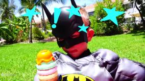 ولاد:: ولاد و نیکیتا:: ولاد و نیکی جدید:: برنامه کودک ولاد و نیکی::ولاد نیکیتا