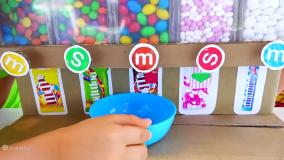 ولاد-ولاد و نیکی جدید ولاد و نیکیتا برنامه کودک ولاد و نیکی ولاد نیکیتا طولانی