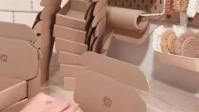 سفارش عمده جعبه کیبوردی | سفارش جعبه کیبوردی تهران