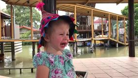 ماجراهای ناستیا و بابایی - قسمت 2