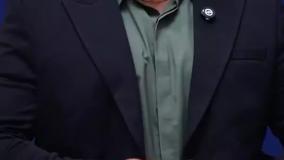 هدیه روز پسر