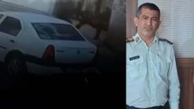 بازداشت عامل ضرب‌وشتم بانوان در باقرشهر تهران