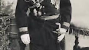 خیابان فردوسی