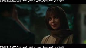 دانلود قسمت دهم سریال از یاد رفته (قسمت 10 از یاد رفته)(ایرانی)