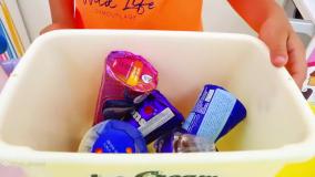 ولاد و نیکی ماجراجویی جدید - ولاد - ولاد نیکی - ولاد نیکیتا - ولاد و نیکی خفن