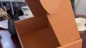 جعبه کیبوردی آماده | جعبه کیبوردی لوکس