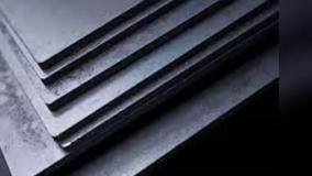 فروش ورق سیاه