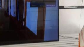 تلویزیون سامسونگ مدل 65DU7000