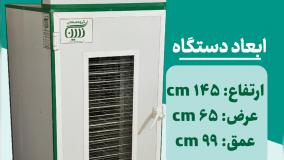 چگونه از طریق سایت کسب درامد کنی