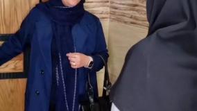 چه طوری بیشتر معافیت بگیرم