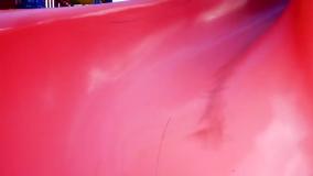 داستان های ولاد و نیکی Vlad and Niki - قسمت 91 - ماجراجویی ولاد و مامان