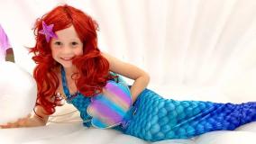 ناستیا ؛ ناستیا جدید ؛ برنامه کودک ناستیا ؛ ناستیا استیسی ؛ ناستیا بابایی