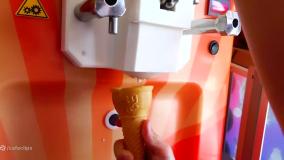 ولاد و نیکی/برنامه کودک طولانی/ولاد و نیکیتا/بازی ولاد و نیکی/ ولاد نیکی