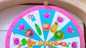 ناستیا و استیسی ناستیا شو ناستیا و بابایی برنامه کودک ناستیا-ناستیا استیسی جدید