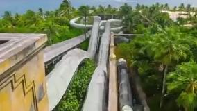 داستانهای ولاد و نیکی جدید - ماجراهای ولاد و نیکی - ولاد و نیکیتا