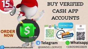 Normal_1ccba67e-64f1-4ec0-aa98-82cc176c2c65uid_rsvzhql_1659705