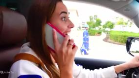 ولاد نیکی - تولد ولاد و نیکی- برنامه کودک ولاد و نیکی- ولاد و نیکیتا - ولاد شو