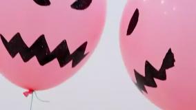 برنامه کودک ولاد و نیکی بازی های سرگرمی