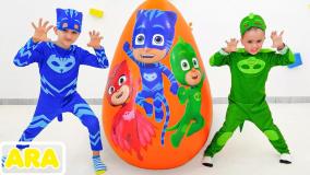 ولاد و نیکی ماجراجویی جدید - ولاد - ولاد نیکی - ولاد نیکیتا - ولاد و نیکی جدید