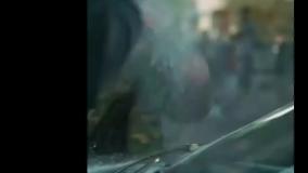 دانلود فصل اول سریال ازیاد رفته قسمت 10