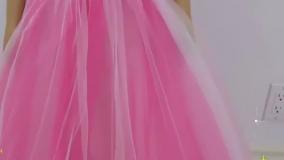 ناستیا استیسی جدید , ناستیا استیسی جدید, ناستیا, برنامه کودک ناستیا, استیسی شو