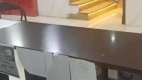 نشت یابی تبریز09148882071نشتیابی تبریز09379241123تشخیص ترکیدگی لوله تبریز