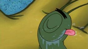 دانـلود کارتون  باب اسفنجی جلبک دریایی دوبله فـارسی