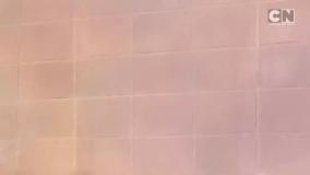 تام و جری سنگاپور قسمت ۵ 😍