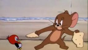 🔸️تام و جری فصل دوم قسمت 1👌