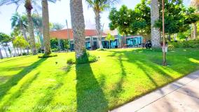 برنامه کودک ولاد و نیکی | پارک آبی | بانوان سرگرمی کودک