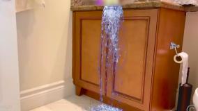 ناستیا و استیسی، ناستیا شو، ناستیا و بابایی، برنامه کودک ناستیا