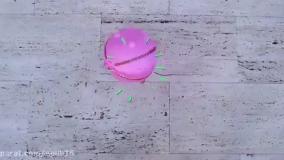 منتخب کارتون ناستیا و بابایی / شانسی دخترانه جدید / انیمیشن ناستیاشو