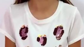 برنامه کودک ناستیا ، عروسک های جدید ، برنامه سرگرمی کودک