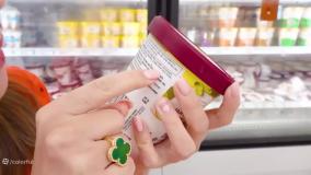 ولاد نیکی - تولد ولاد و نیکی- برنامه کودک ولاد و نیکی- ولاد و نیکیتا - ولاد شو