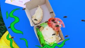 ولاد-ولاد و نیکی جدید ولاد و نیکیتا برنامه کودک ولاد و نیکی ولاد نیکیتا طولانی