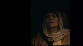 ازیاد رفته قسمت دهم 4k