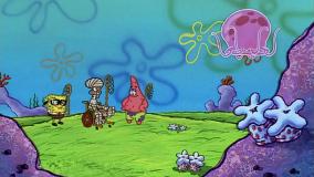 🎥 دانـلود کارتون  باب اسفنجی جلبک